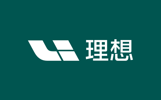 w66国际利来