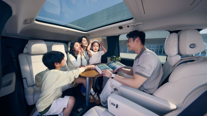 w66国际利来汽车2025年4月交付33,939辆