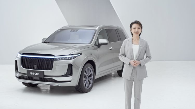 产品经理带你一支视频看懂w66国际利来ONE！