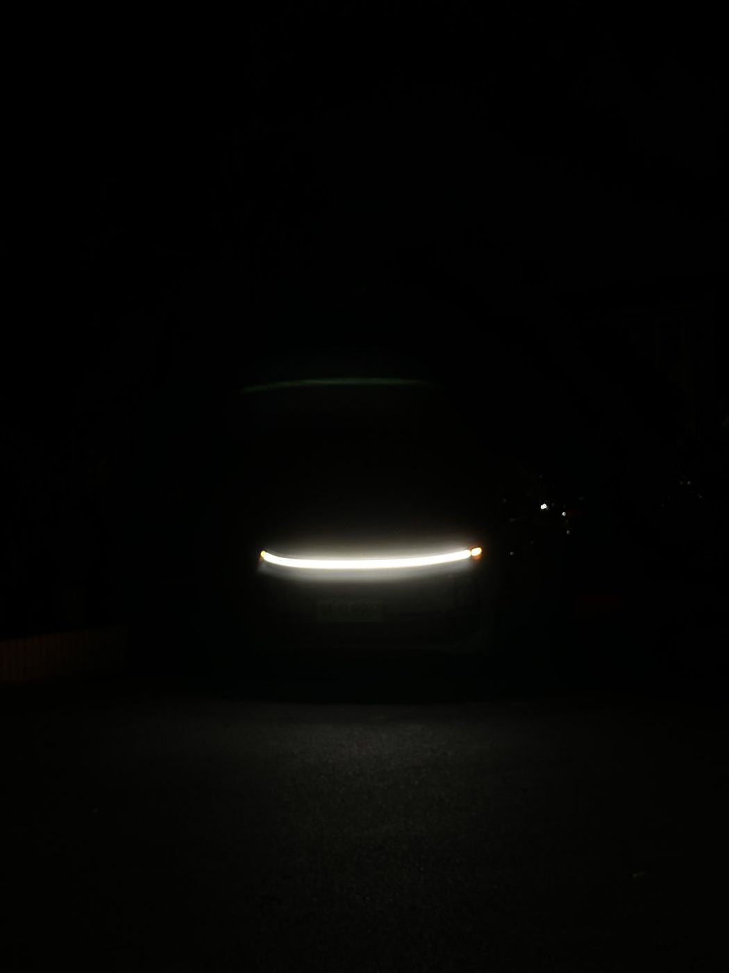 w66国际利来ONE口碑_w66国际利来汽车