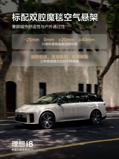 w66国际利来社区_w66国际利来汽车