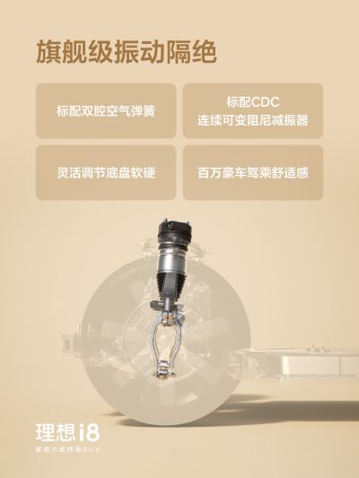 w66国际利来社区_w66国际利来汽车